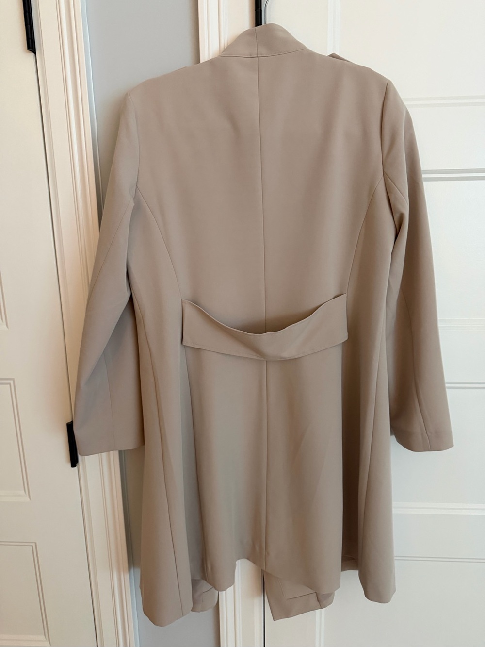 Halogen Duster - Picture 2 of 2